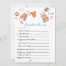 Suche nach party mit feiertagskarten Für sie