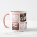 Suche nach love you tassen Heart