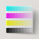 Suche nach cmyk Schwarzes