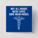 Suche nach rn krankenschwester buttons Krankenschwestern