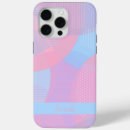Suche nach modell iphone hüllen Muster