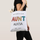 Suche nach j taschen Retro