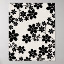 Suche nach cherry blossom poster Kirsche