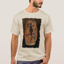 Suche nach aborigines tshirts Australie