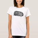 Suche nach slogans tshirts Zitate