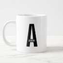 Suche nach moderne tasses Für ihn