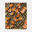 Suche nach die bienen decken Insekten