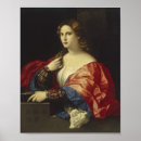 Suche nach historisches kostüm poster Italienisch