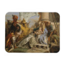 Suche nach three kings karten Offenbarung