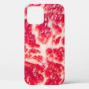Suche nach fleisch iphone hüllen Roh