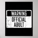 Suche nach 18 geburtstag poster Erwachsener