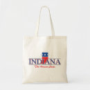 Suche nach indiana taschen Amerikanisch