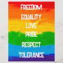 Suche nach gay flyer Lesbisch