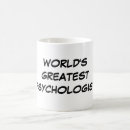 Suche nach psychologen tassen Doctor