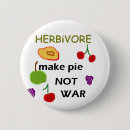 Suche nach vegan buttons Natur