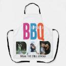 Suche nach barbeque schürzen Vater geburtstag
