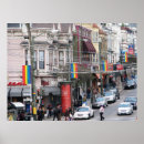 Suche nach castro poster Straße
