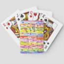 Suche nach wasserfarben spielkarten Blau