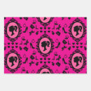 Suche nach glitzern geschenkpapier Girl