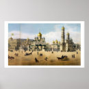 Suche nach land b poster Länder