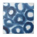 Suche nach print fliesen Indigo