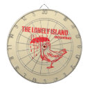 Suche nach digital dartscheiben Erinnerungsstücke