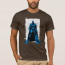 Suche nach batman comic tshirts Der joker