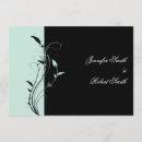 Suche nach mit filigran geschmückt postkarten Blume