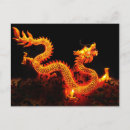 Suche nach chinesischer drache postkarten China