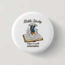 Suche nach biologie buttons Lehrerin