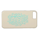 Suche nach allah iphone hüllen Moslems