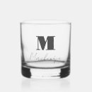 Suche nach brillen Monogramm