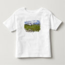 Suche nach wiese tshirts Natur