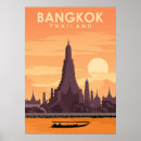 Suche nach thailand kunst poster Boot
