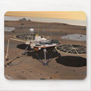 Suche nach mars mousepads Erkundung