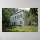 Suche nach amadeus poster Wolfgang amadeus mozart