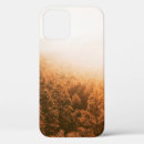 Suche nach sonnen iphone hüllen Natur