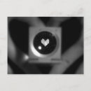 Suche nach liebe japan postkarten Japanisch