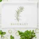 Suche nach bucht geschirr tücher Küche