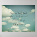 Suche nach sucht poster Zitate