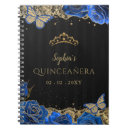 Suche nach vintage rosen notizbuch Gold