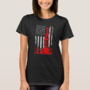 Suche nach drillinge tshirts Bohren