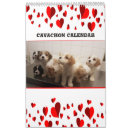 Suche nach niedliche hunde kalender Weihnachten