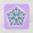 Suche nach holistische gesundheit visitenkarten Reiki