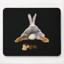 Suche nach schwanz mousepads Glücklich