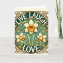 Suche nach liver karten Blume