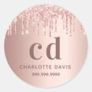 Suche nach geschenke Mädchenhaft