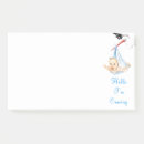 Suche nach störche poster Für sie