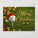 Suche nach weihnachtsfeier postkarten Weihnachtskarte