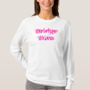 Suche nach kartenspiele tshirts Bridge